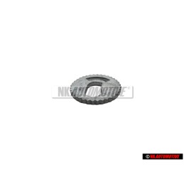 Original VW Toothed Washer - 431959473