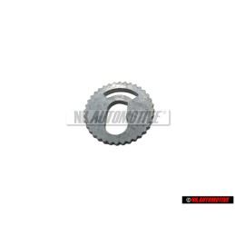 Original VW Toothed Washer - 431959473
