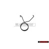Original Audi Torsion Spring - 893721191B