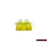 Original VW Flat Fuse - N 01713113