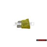 Original VW Flat Fuse - N 01713113