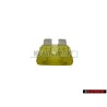 Original VW Flat Fuse - N 01713113