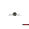 Original VW Locknut - 191837270