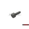Original VW Socket Head Bolt With Inner Multipoint Head Kombi - N 91176101