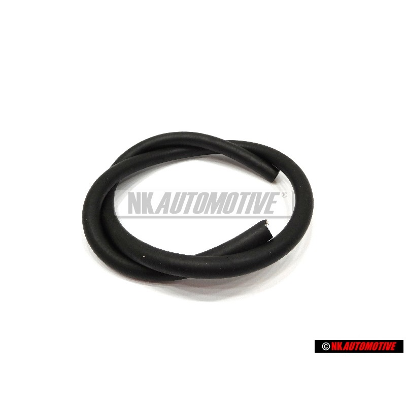 Original VW Hose - N 90170001