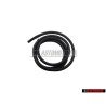 Original VW Hose - N 90170001