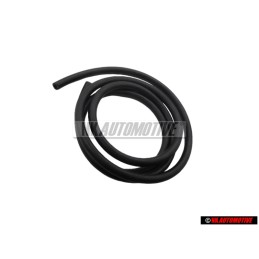 Original VW Hose - N 90170001