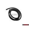 Original VW Hose - N 90170001