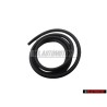 Original VW Hose - N 90170001