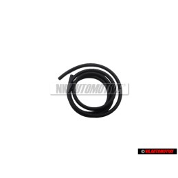 Original VW Hose - N 90170001