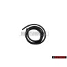 Original VW Hose - N 90170001