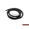 Original VW Hose - N 90170001