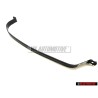 Original VW Tensioning Strap - 333201653