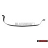 Original VW Tensioning Strap - 333201653