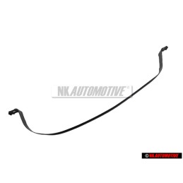 Original VW Tensioning Strap - 333201653
