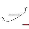 Original VW Tensioning Strap - 333201653