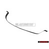 Original VW Tensioning Strap - 333201653