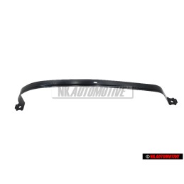Original VW Tensioning Strap - 333201653
