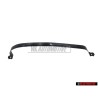 Original VW Tensioning Strap - 333201653
