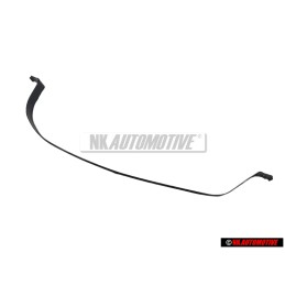 Original VW Tensioning Strap - 333201653