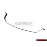 Original VW Tensioning Strap - 333201653