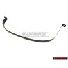Original VW Tensioning Strap - 333201654