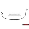 Original VW Tensioning Strap - 333201654