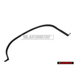 Original VW Tensioning Strap - 333201654