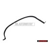 Original VW Tensioning Strap - 333201654