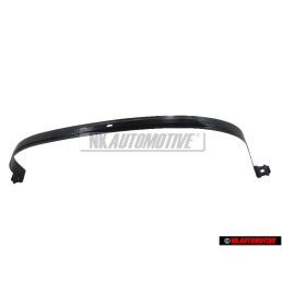 Original VW Tensioning Strap - 333201654