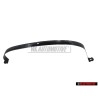 Original VW Tensioning Strap - 333201654