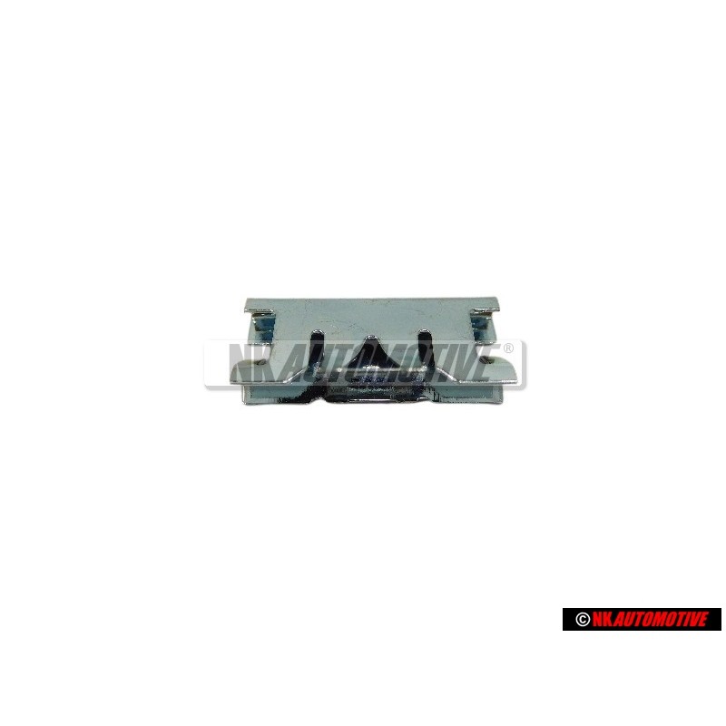 Original VW Clip - 191867166A