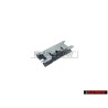 Original VW Clip - 191867166A