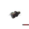 Original VW Lock Screw - 113311141A