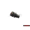 Original VW Lock Screw - 113311141A