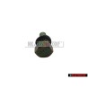 Original VW Lock Screw - 113311141A