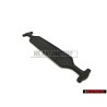 Original VW Pull Loop - 1H9864559
