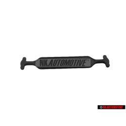 Original VW Pull Loop - 1H9864559