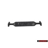 Original VW Pull Loop - 1H9864559