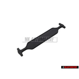 Original VW Pull Loop - 1H9864559