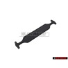 Original VW Pull Loop - 1H9864559
