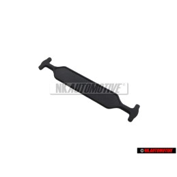 Original VW Pull Loop - 1H9864559