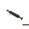 Original VW Pull Loop - 1H9864559