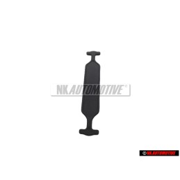 Original VW Pull Loop - 1H9864559