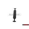 Original VW Pull Loop - 1H9864559