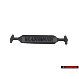 Original VW Pull Loop - 1H9864559