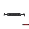 Original VW Pull Loop - 1H9864559
