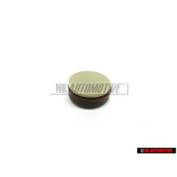 Original VW Seal Ring - 020311108A