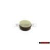 Original VW Seal Ring - 020311108A