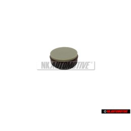 Original VW Seal Ring - 020311108A